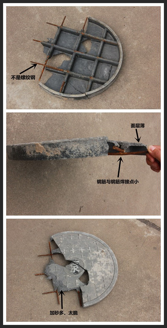  為了道路和公共安全，請(qǐng)勿使用非標(biāo)產(chǎn)品！