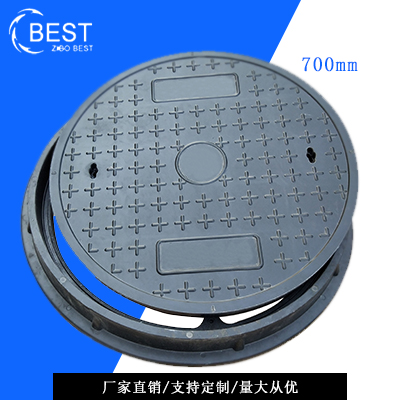 拜斯特井蓋www.zhmgb.com